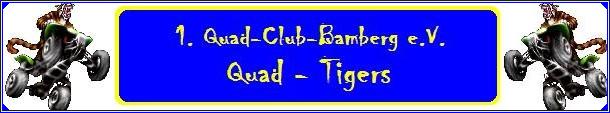 1. Quad-Club-Bamberg e.V.